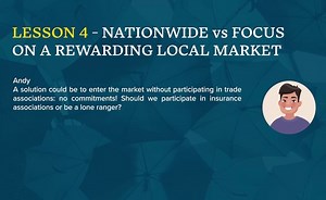 Sorry, we have encountered a problem. - Alexander Street, a ProQuest Company