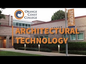 Learn FrameCAD at Orange Coast College – Design, Build, and Innovate!