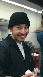 10K views · 319 reactions | New music video Friday at 9am! Who’s ready for this one! Tap the link in the comments below to set reminders for the live premiere !! | Gremlin | Facebook