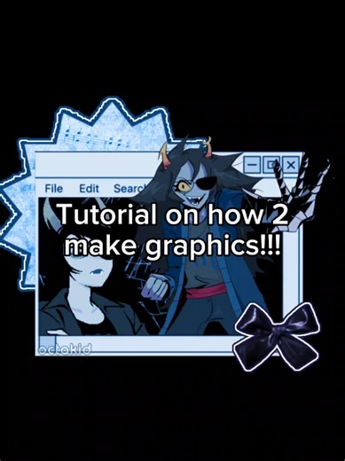 Tutorial para hacer gráficos personalizados