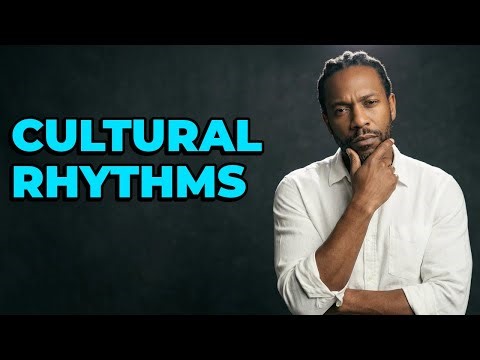 Why Are Vodou Dances Important In Haitian Culture?