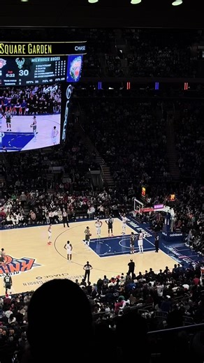 📍New York, New York. #newyork