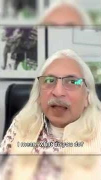 The Ordinary Unordinary