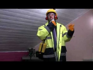 Health And Safety Common Sense