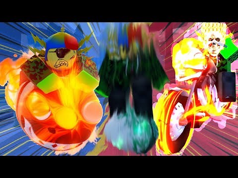 Roblox A Universal Time All Mounts Tier List!