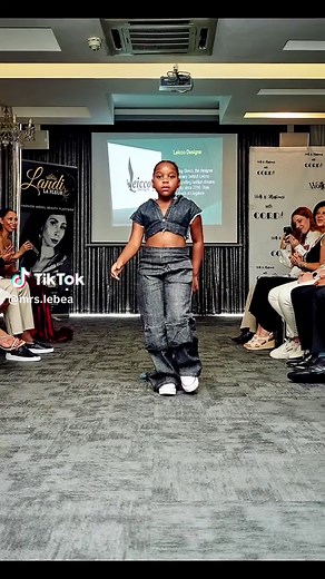 #SAMA28 #kidsmodel #catwalkmodel #runwaywalk