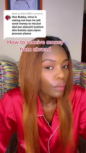 How to Receive Money from Abroad: Tips and Tricks for Easy Transfers!