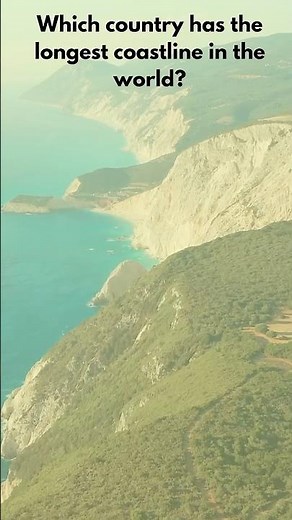 20 Trivia Questions Full quiz on my channel 👆