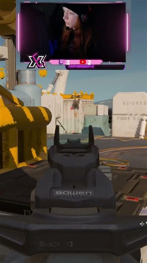 OH MY GOD IM SHOOTING SO STRAIGHT IN BLACK OPS 7