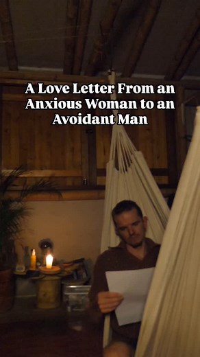 119K views · 1.6K reactions | I know you need space. Time to be in...