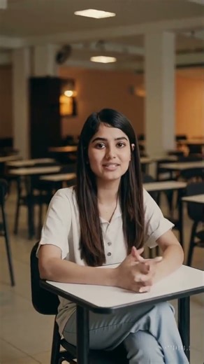 Christmas Offer: New Age IT Courses at CMIT Institute — Call now!