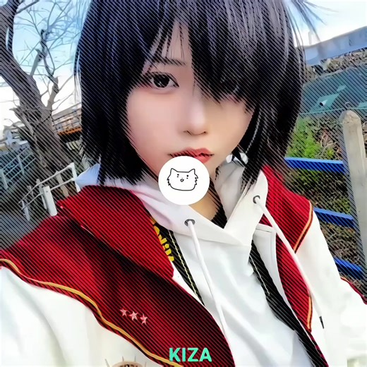 Anime Dance Performance Highlights