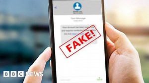 Ghost broking: Young and vulnerable people targeted by insurance scam