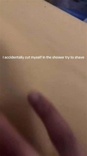 Avelina (@heartsformee171)’s videos with Sad violin meme sound - Mooni_Nightly