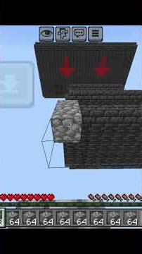 SpeedBridge Minecraft