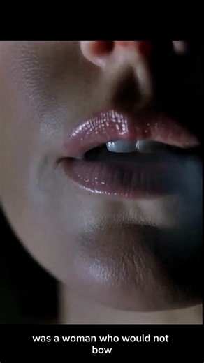 Lilith 🔥#CharlizeTheron #ConceptTrailer #shotflim