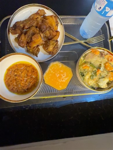 132K views · 462 reactions | Ice Prince on Reels | Facebook