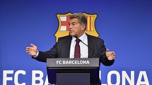 Lionel Messi quitte le Barça : l'Argentin a déjà reçu des "propositions" d'autres clubs