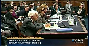 Medical Malpractice Liability