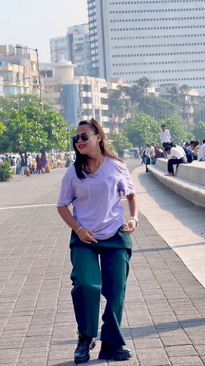 157K views · 7.5K reactions | Toh phir kareeb aa zara  #facebook #foryou #love #explore #viral #follownow | Chitralekha Gogoi | Facebook