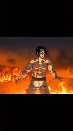 Demon Slayer AMV | Epic Battles & Emotional Moments | Ultimate Edit