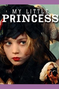 My Little Princess