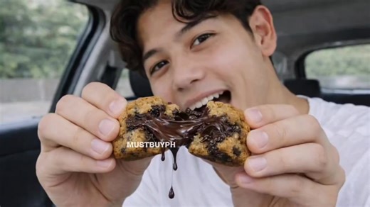 How to Make Cookies in the Microwave: Easy Tutorial