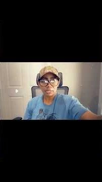 U.S. MILITARY WARNED! TURN OFF YOUR LOCATION IMMEDIATELY