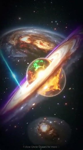 Immersive gravitationally lensed galaxy cluster—arcs, core and spectral