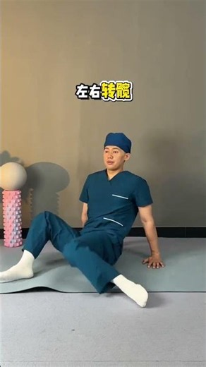 Teacher Lu's Ultimate Tutorial Guide: Master Skills Now