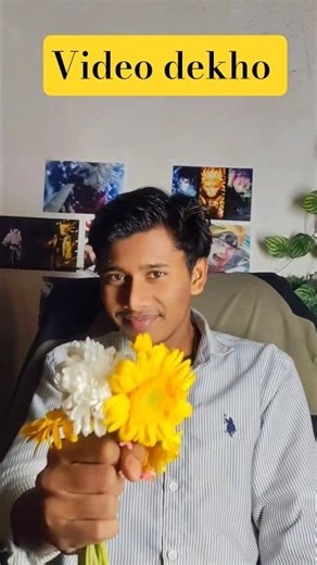 Mini funny vlogs 👍🏻 #funny #shorts