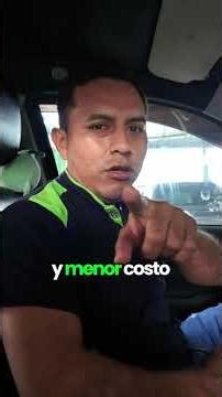 Mantenimiento preventivo vs correctivo: cuál te arruina el bolsillo #auto #mantenimiento