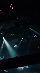 10K views · 1.2K reactions | Stoked for another year in Vegas as a #taogrouphospitality resident DJ!! Tix available now for shows at Omnia Nightclub, Tao Beach, and Hakkasan Nightclub ⚡️⚡️ INFO → illeniumvegas.com | ILLENIUM | Facebook