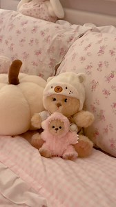 47 reactions | ✨ Surprise Gift Crisis? 笠 100% Handmade Jointed Bear + Personal Note Card  Pour Your Heart Out & Watch Smiles Bloom!  15% OFF → Code: WELCOME  | TeddyHuggy | Facebook