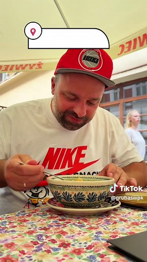 Co zjeść w Katowicach? Odkryj najlepsze restauracje!