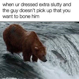 21K views · 24 reactions | me. every time. | Deep Thoughts Of A Woman | Facebook