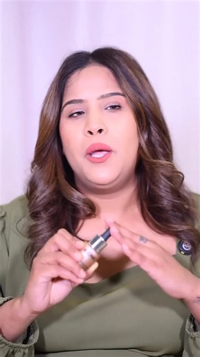 Sneha Sharma |Makeup Artist |Educator|Ghaziabad on Instagram: "“🌟 Welcome to Sneha Sharma Makeup Academy 🌟 Get ready to glow with our 10 Days Professional Bridal Makeup Class! Date 24 January 📅 Timing: 11am - 5pm 📍 Location: Ghaziabad 💰 Fees: ₹30,000/- Topics Covered: - Bridal Makeups - Morning Bride - Evening Bride - Dusky Skin Bridal Makeup - Problematic Skin Bridal Makeup - Mature Skin Demos - Dusky Skin Demos - Problematic Skin Demos - Airbrush Makeup Demos - And many more! Limited seat