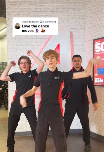 Replying to @Harry 🎣 FINALfinalfinal.MOV #argos #fyp