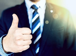 PERSONALITY GROOMING RULES TO GET SUCCESS IN CAREER - The Uni Square Blog