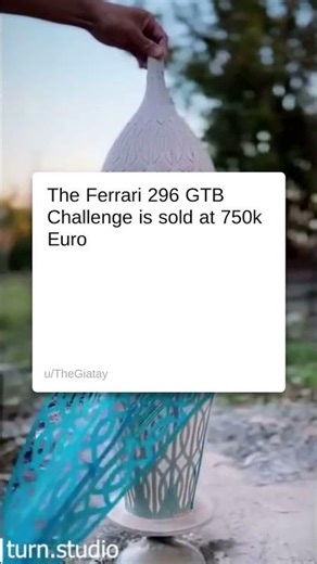 What secret can you reveal now that your nda has expired? #AskReddit