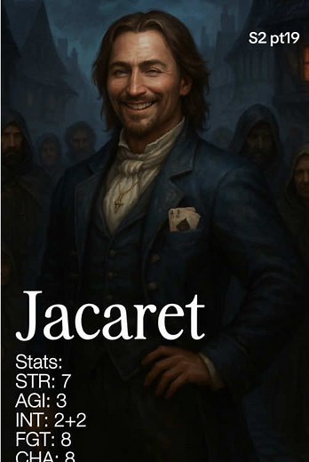 Spin the Wheel: Creating Unique Dark Fantasy Characters