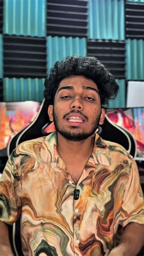 Recover deleted photos easily #shorts