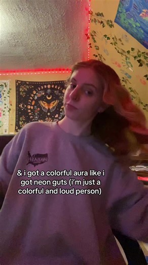 bhadbabbie07 (@bhadbabbie07)’s videos with original sound - Vmesh