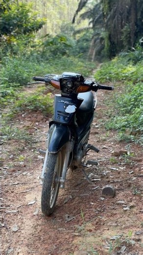 Cinematic supra #cinematic #supra #suprabapak #foryou #jangkauanluas #shortvideo #short #motortua