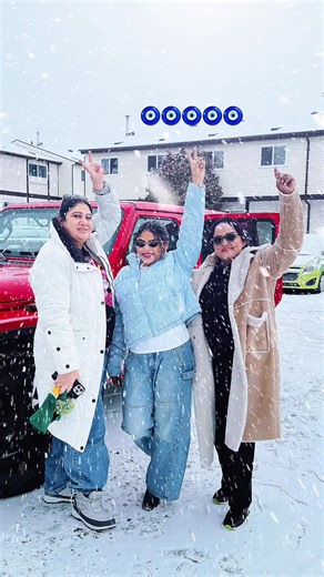 Jsismeenakhtaredmonton