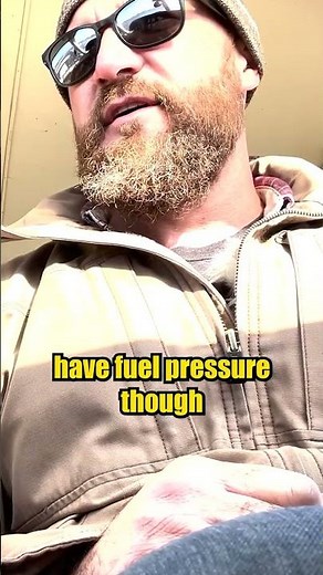 Trying to start the Free Abandoned Airplane for the first time