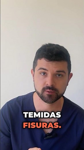 Remedios Caseros para la Fisura Anal