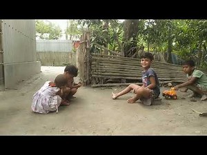 soto bassader pora shona