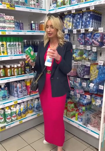 Effective Tips to Eliminate Bathroom Drain Odors