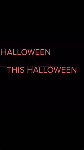 Just in time for Halloween, we’re dropping the first of two parts in this amazing investigation. When we were first contacted about this case earlier in the year, we had no idea how it would unravel. A children’s museum, frequented by families was having increasing paranormal activity: sounds and touches with no source, objects vanishing and reappearing, uneasy feelings, and so much more. Check out this episode beginning at 12pm ET on Halloween 2025. 🎃 #unexplainedcases #youtuber #childrensmuse